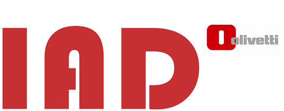 Informática al día SLU