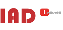 informaticaaldia.com